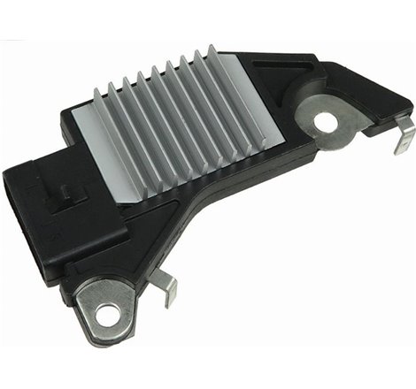 Regulator, alternator - AS-PL-ARE1012