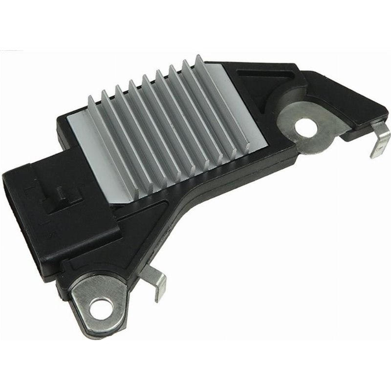 Regulator, alternator - AS-PL-ARE1012