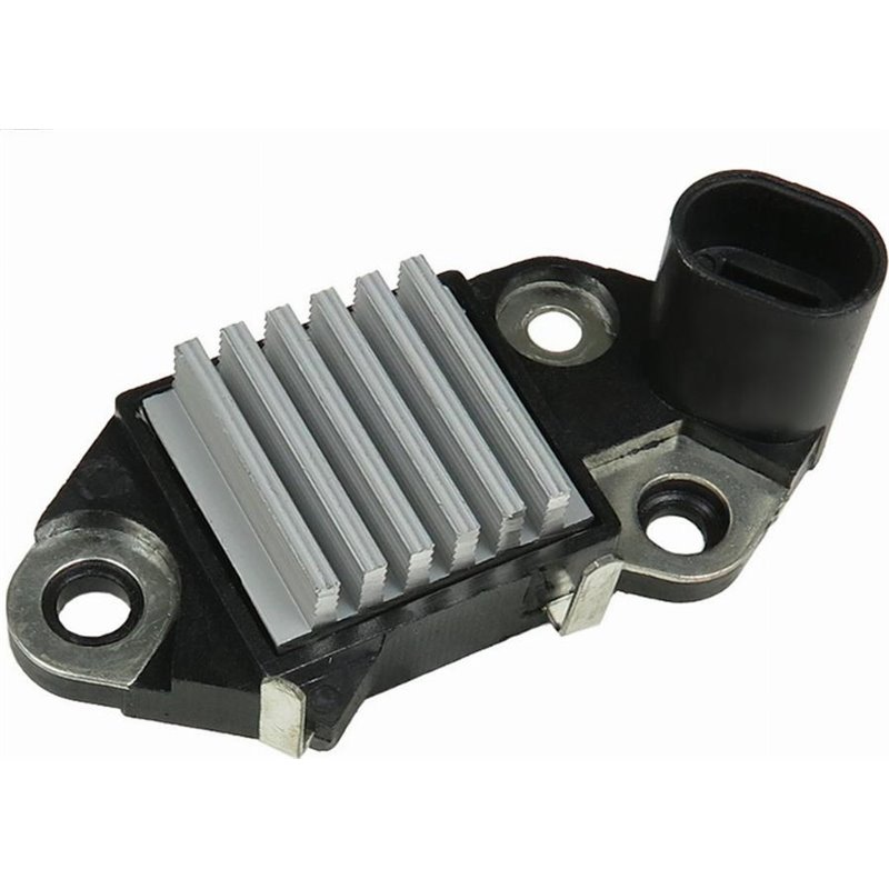 Regulator, alternator - AS-PL-ARE1020