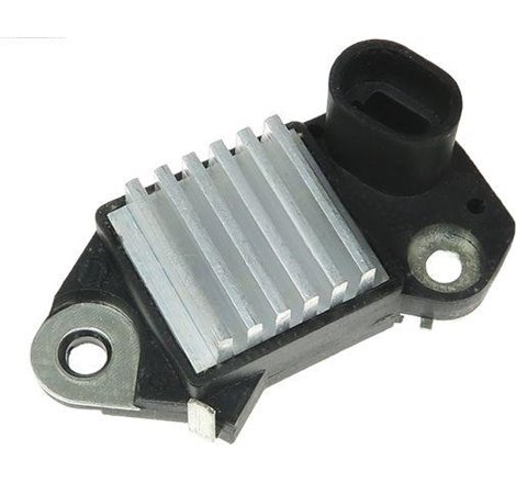 Regulator, alternator - AS-PL-ARE1025