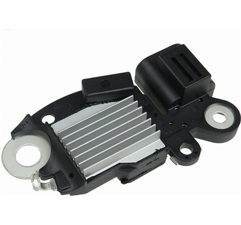 Regulator, alternator - AS-PL-ARE1030