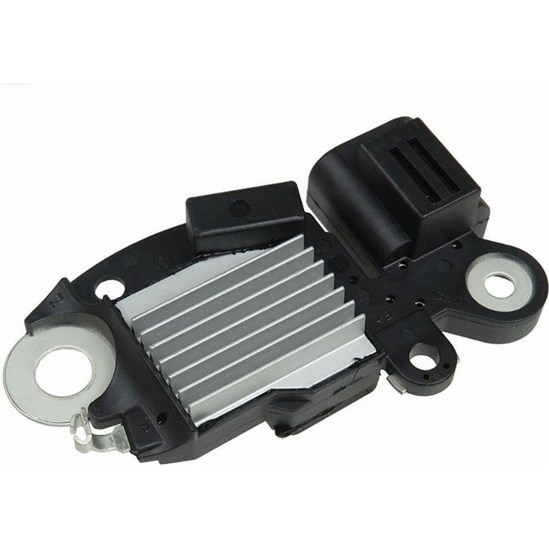 Regulator, alternator - AS-PL-ARE1030