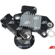 Regulator, alternator - AS-PL-ARE1040