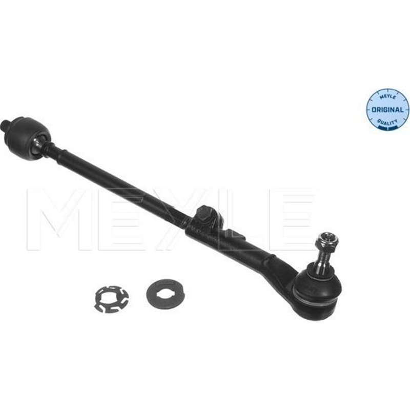 Bara directie - Meyle-16-160300003 - Meyle-16-160300003