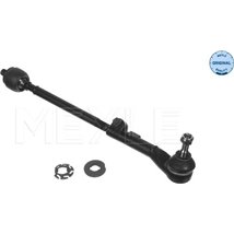 Bara directie - Meyle-16-160300003 - Meyle-16-160300003