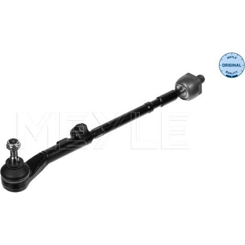 Bara directie - Meyle-16-160300019 - Meyle-16-160300019