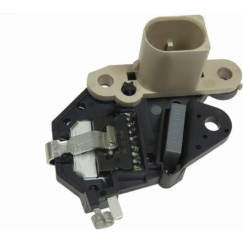 Regulator, alternator - AS-PL-ARE1048