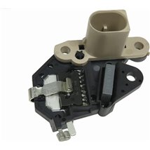 Regulator, alternator - AS-PL-ARE1048