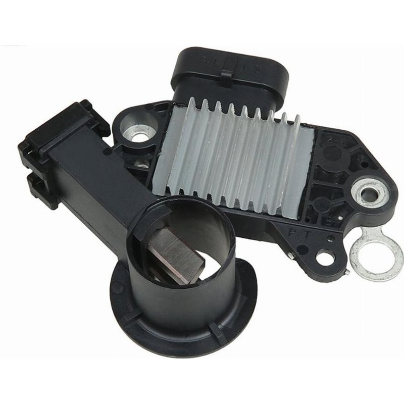 Regulator, alternator - AS-PL-ARE1049