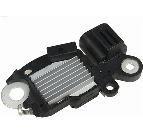 Regulator, alternator - AS-PL-ARE1051