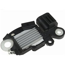 Regulator, alternator - AS-PL-ARE1051