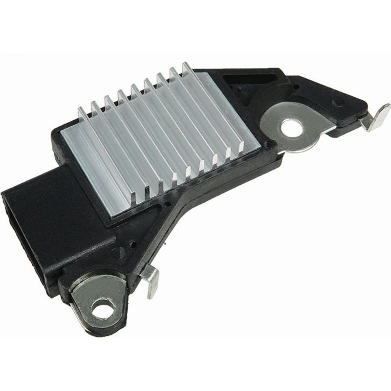 Regulator, alternator - AS-PL-ARE1052