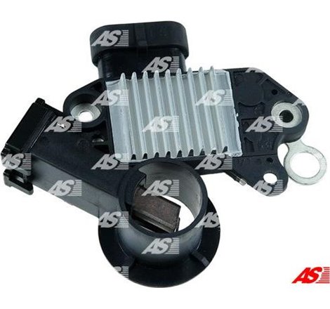 Regulator, alternator - AS-PL-ARE1057