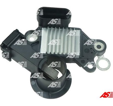 Regulator, alternator - AS-PL-ARE1063S