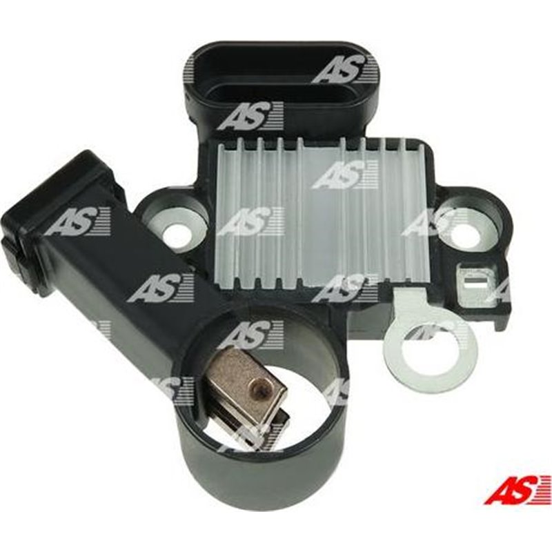 Regulator, alternator - AS-PL-ARE1066P
