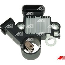 Regulator, alternator - AS-PL-ARE1066P