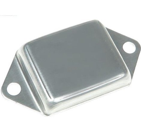 Regulator, alternator - AS-PL-ARE2002