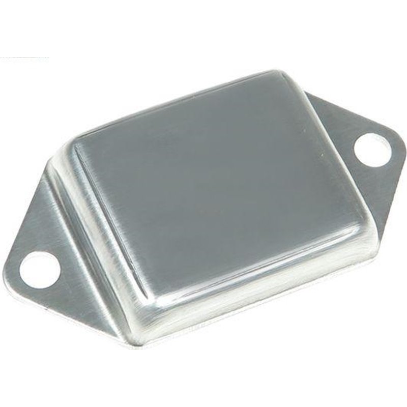 Regulator, alternator - AS-PL-ARE2002