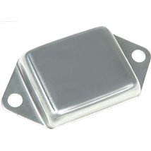 Regulator, alternator - AS-PL-ARE2002