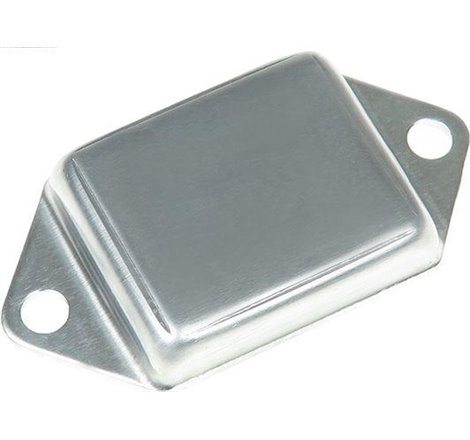 Regulator, alternator - AS-PL-ARE2003