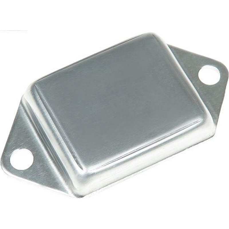 Regulator, alternator - AS-PL-ARE2003