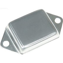 Regulator, alternator - AS-PL-ARE2003