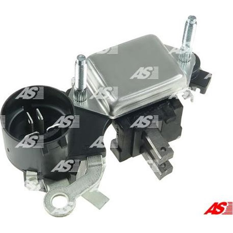 Regulator, alternator - AS-PL-ARE2006