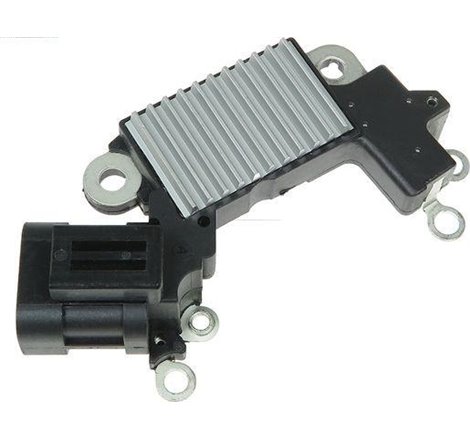 Regulator, alternator - AS-PL-ARE2009