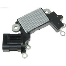 Regulator, alternator - AS-PL-ARE2009