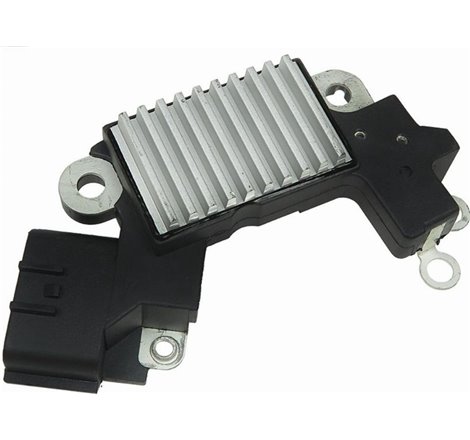 Regulator, alternator - AS-PL-ARE2011