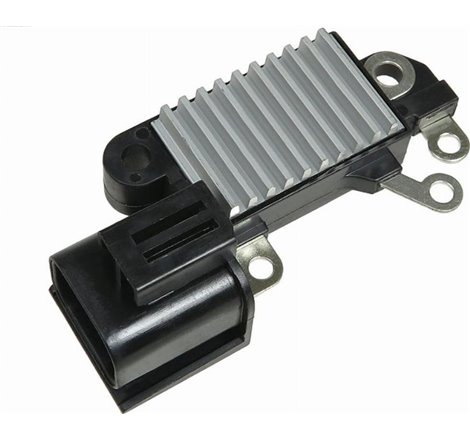 Regulator, alternator - AS-PL-ARE2015