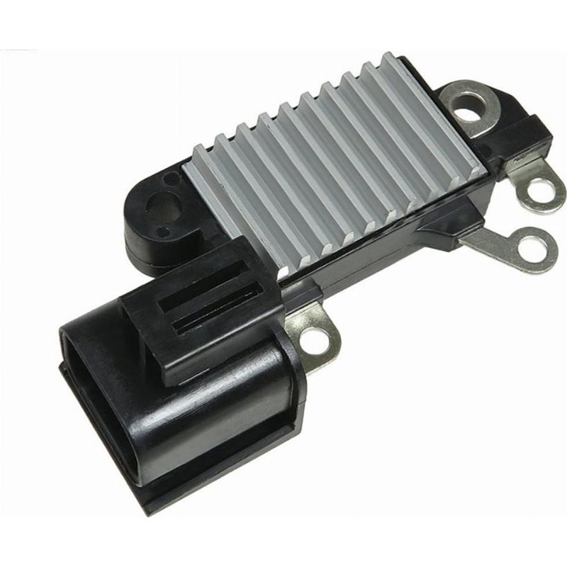 Regulator, alternator - AS-PL-ARE2015