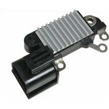 Regulator, alternator - AS-PL-ARE2015