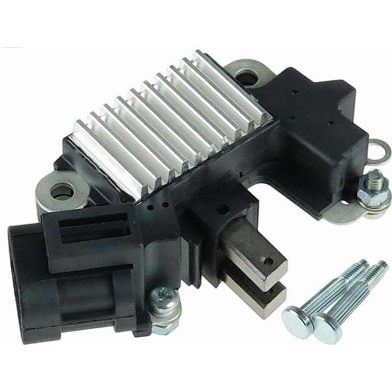 Regulator, alternator - AS-PL-ARE2016
