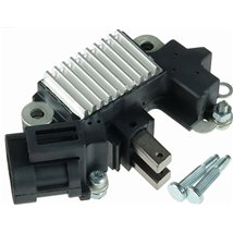 Regulator, alternator - AS-PL-ARE2016