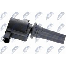 Bobina de inductie - Meyle-18-148850001 - Meyle-18-148850001