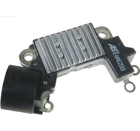 Regulator, alternator - AS-PL-ARE2018