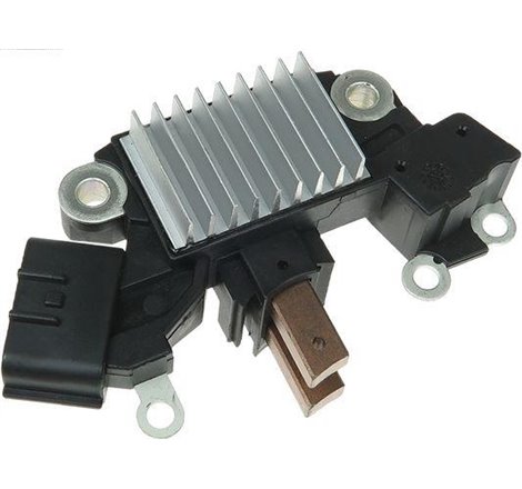 Regulator, alternator - AS-PL-ARE2019