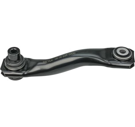 Brat suspensie spate DR-ST inferior. din fata JAGUAR X-TYPE I 2.0D-3.0 06.01-12.09 - Meyle-18-160350000