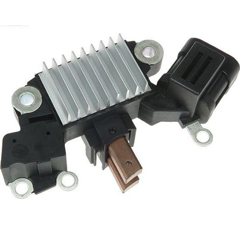 Regulator, alternator - AS-PL-ARE2025
