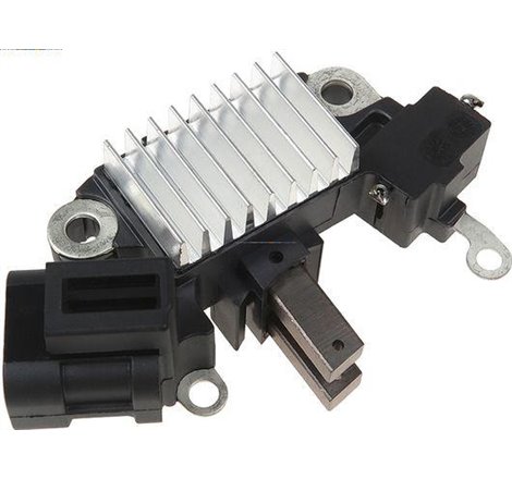 Regulator, alternator - AS-PL-ARE2032