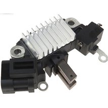 Regulator, alternator - AS-PL-ARE2032