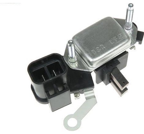 Regulator, alternator - AS-PL-ARE2035