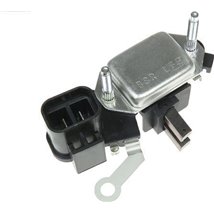 Regulator, alternator - AS-PL-ARE2035