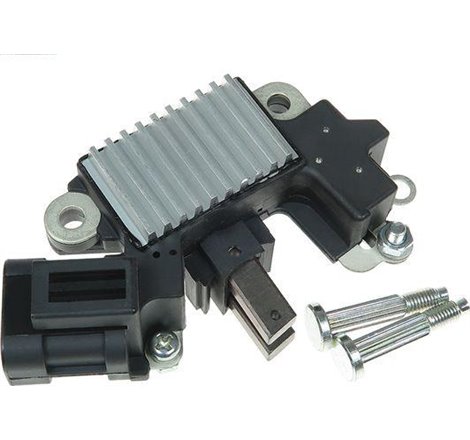 Regulator, alternator - AS-PL-ARE2036