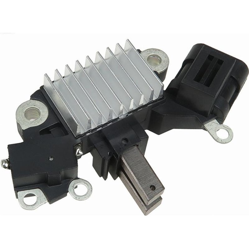 Regulator, alternator - AS-PL-ARE2037