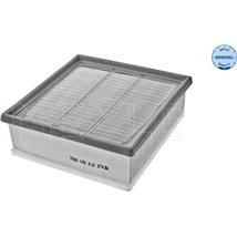 Filtru aer ABARTH GRANDE PUNTO. PUNTO. PUNTO EVO. ALFA ROMEO MITO. CHEVROLET CRUZE. FIAT DOBLO. DOBLO CARGO. GRANDE PUNTO. LINEA