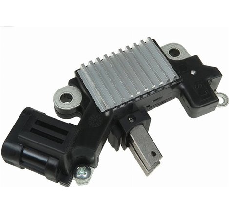 Regulator, alternator - AS-PL-ARE2058