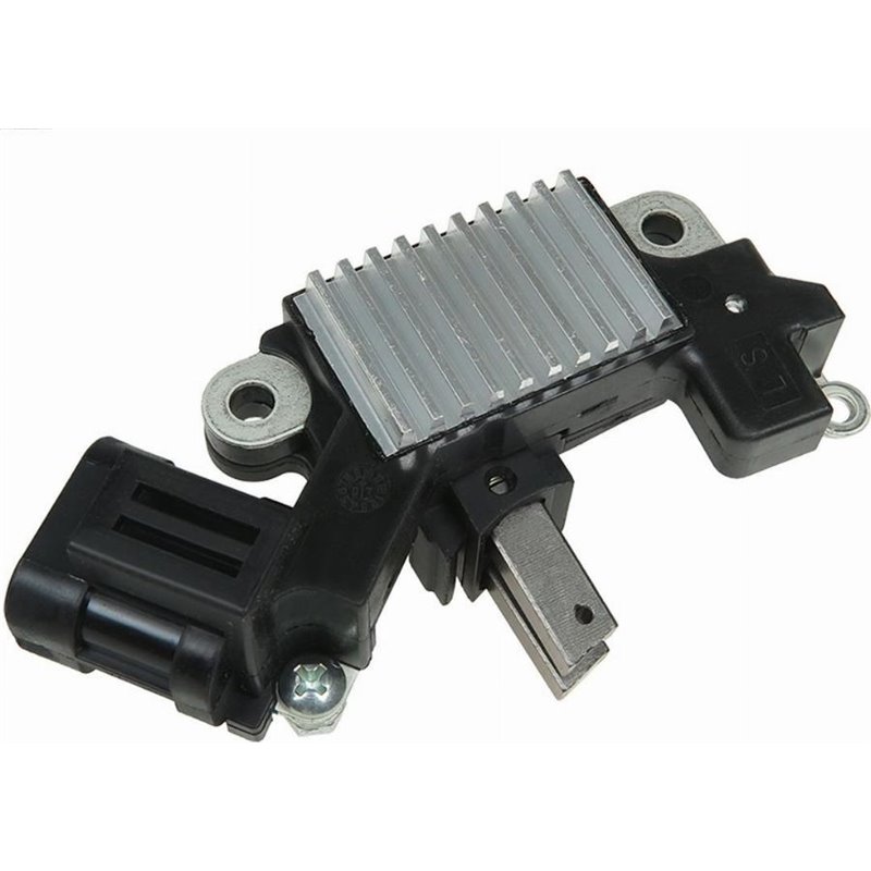 Regulator, alternator - AS-PL-ARE2058