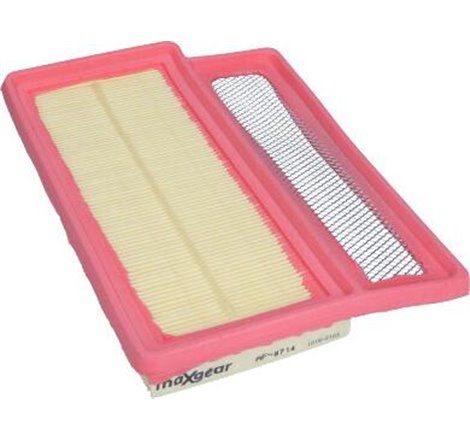 Filtru aer diametru interior 170 ABARTH 500-595-695. 500C-595C-695C. FIAT DOBLO. DOBLO CARGO 1.4 05.08- - Meyle-2123210019